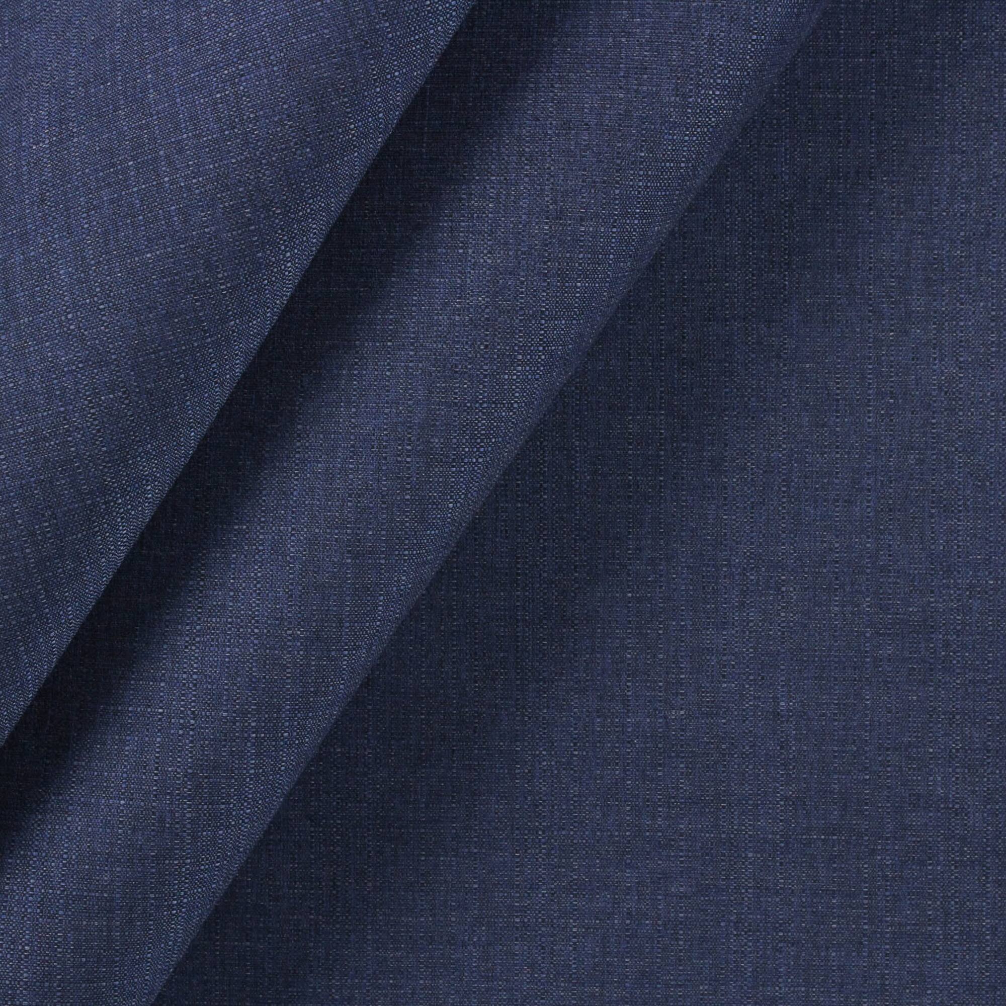 Solarium® Vero-Lapis Outdoor Fabric